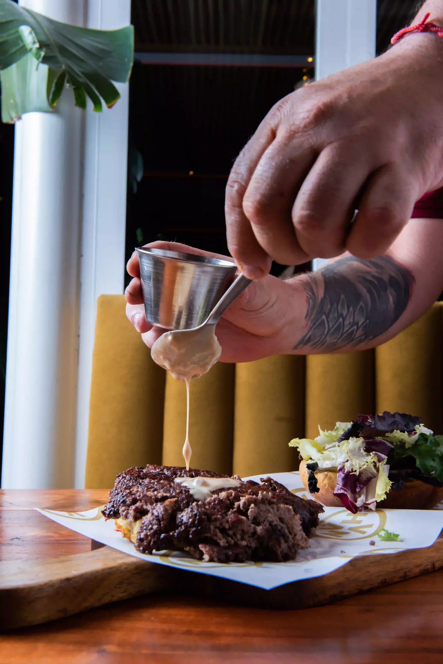 HAVANA_05102023 (48) (1)